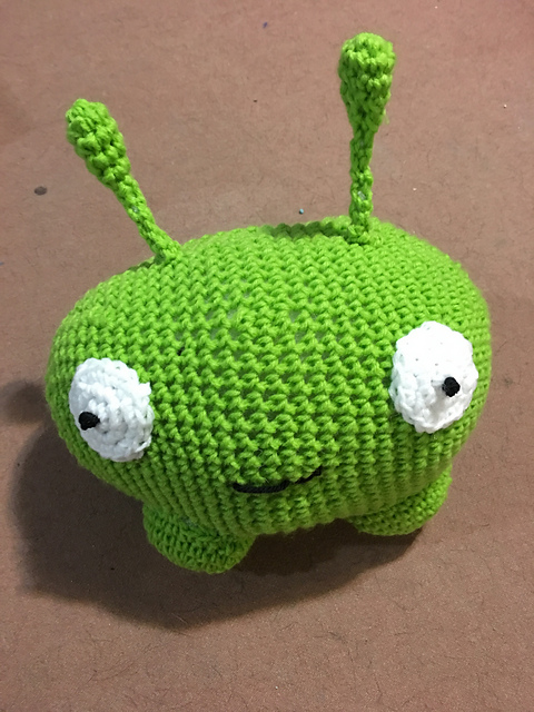 Mooncake