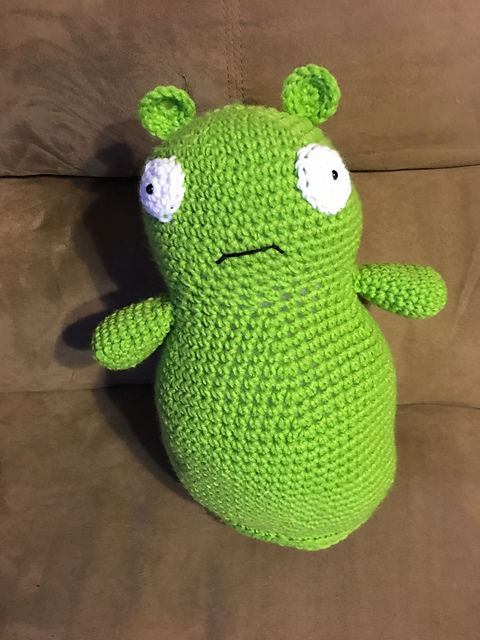 Kuchi Kopi