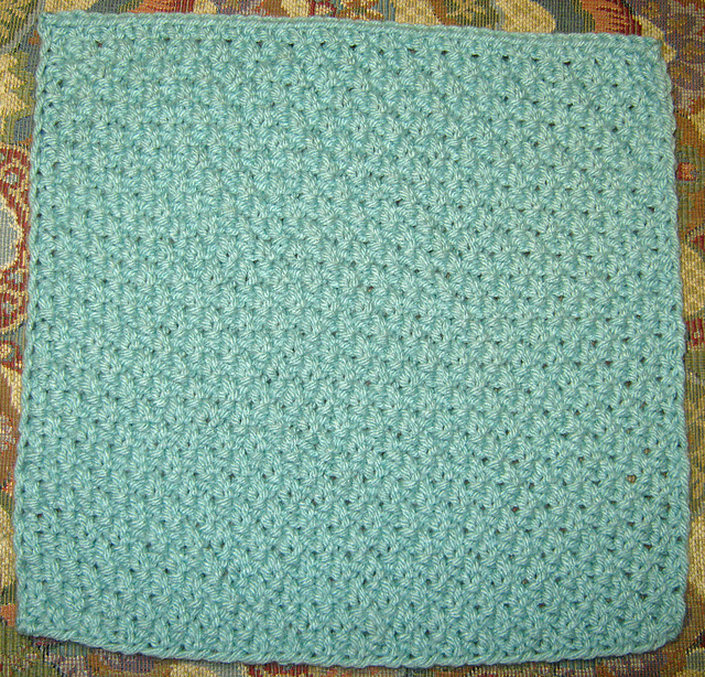 Square No. 88