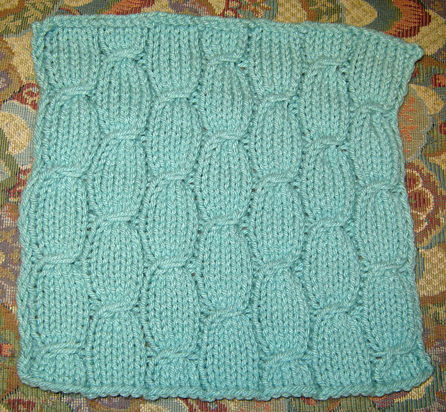 Square No. 59