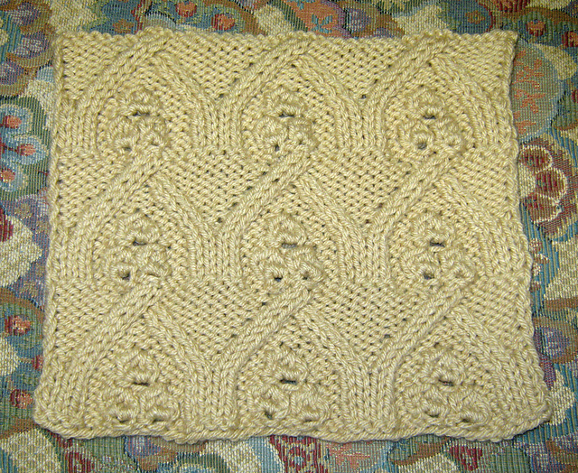 Square No. 07