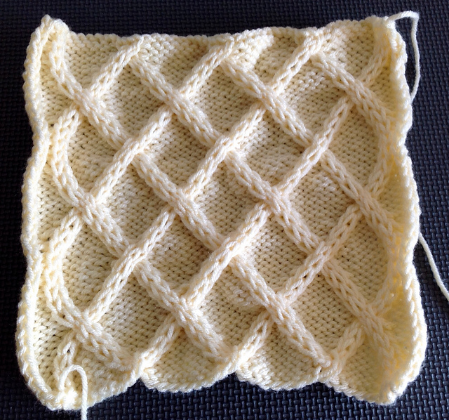 Square No. 09