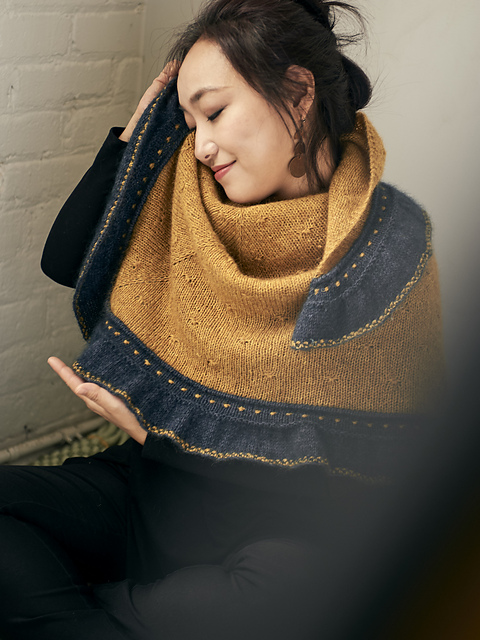 Mignonne