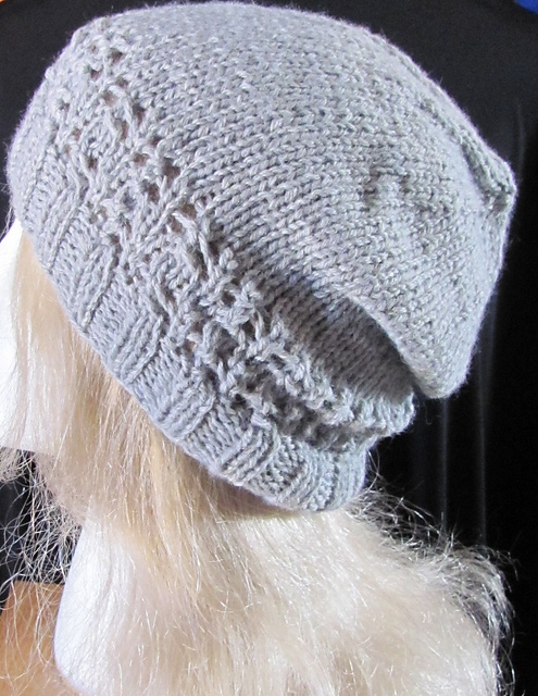 Over & Over Hat