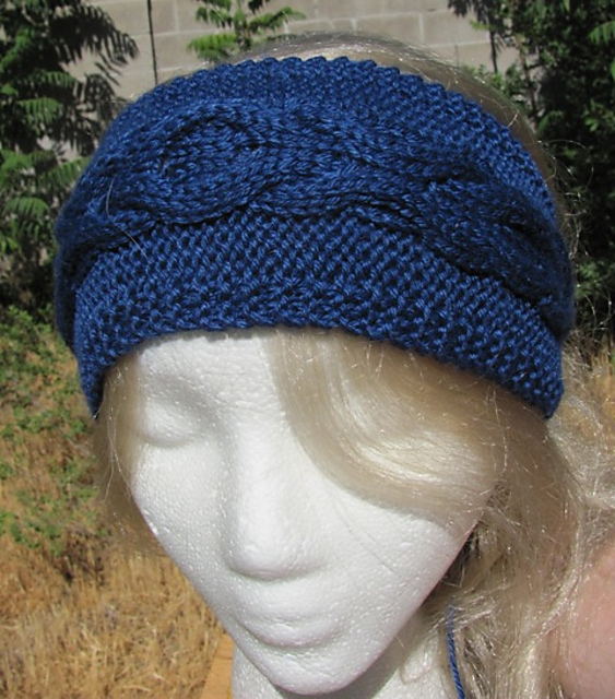 Naughts & Crosses Hat