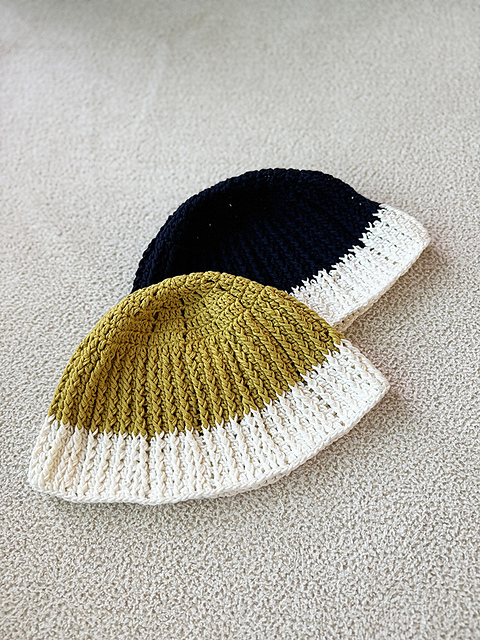 french hat