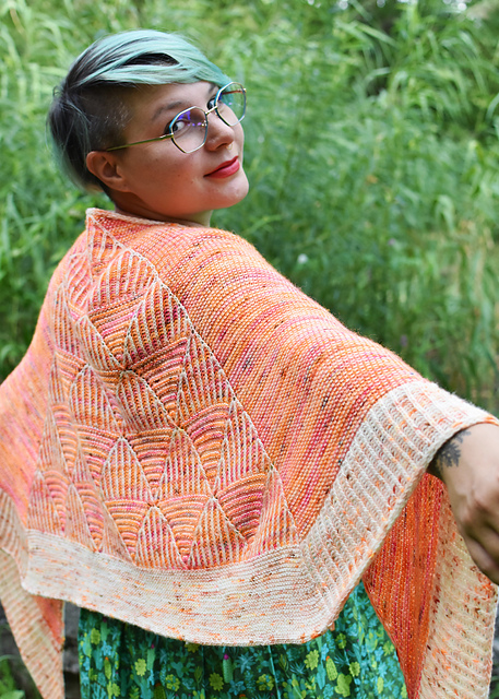 トップス ssstein OBLIQUE PATTERNED KNIT LS size:s Liz-05_medium2.jpg