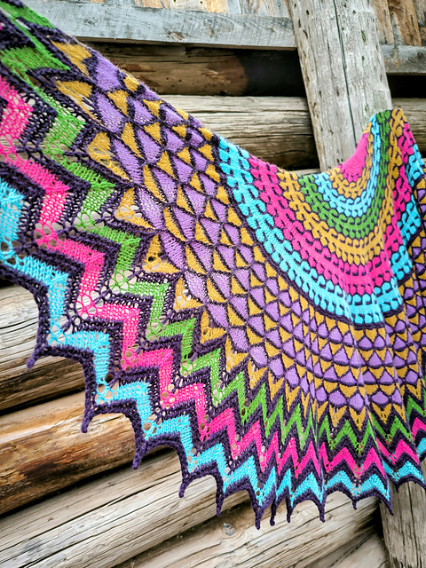Bazaar
