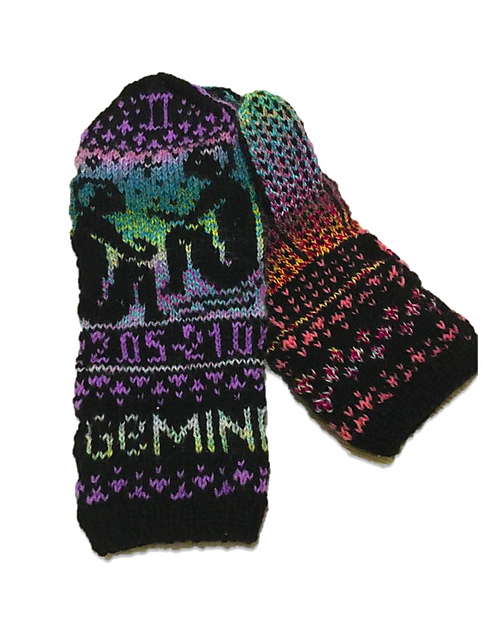 Gemini