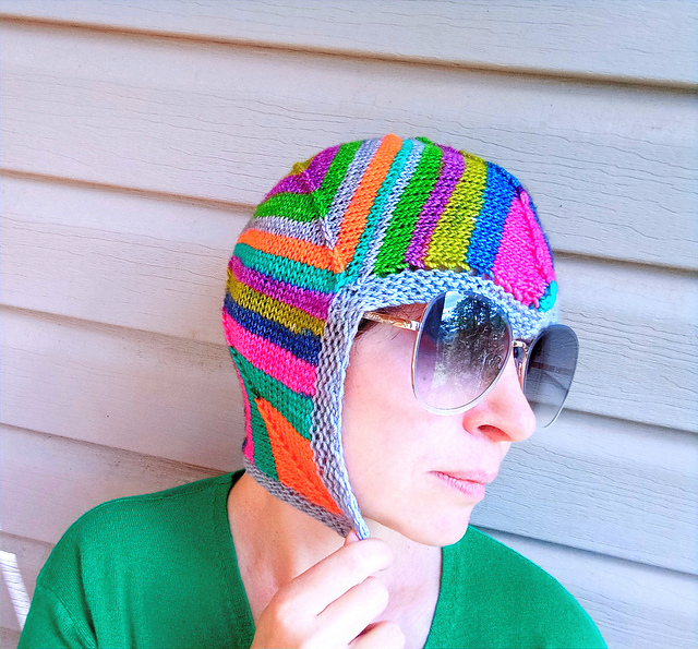 Helmet