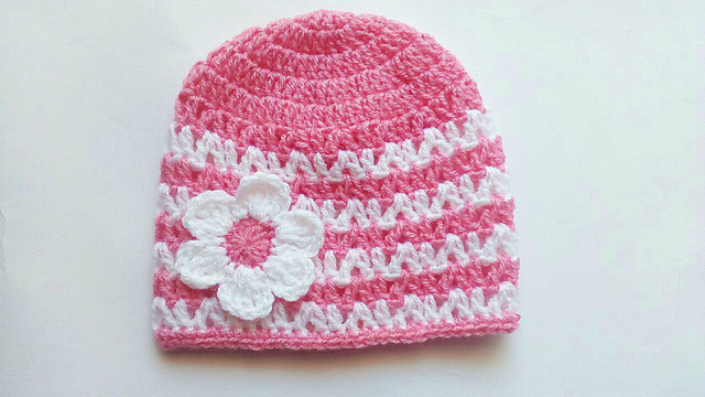 Sara Hat