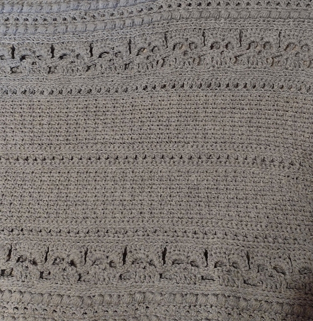 Skulls Blanket