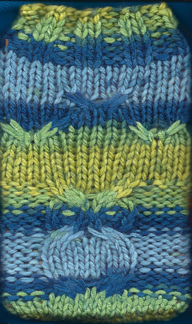 Flying Owls Book Cover