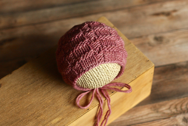 Mabel Bonnet