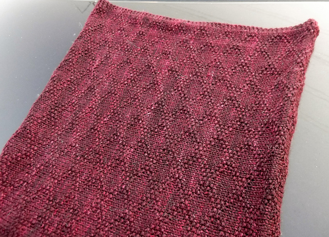 King Marbles Brocade