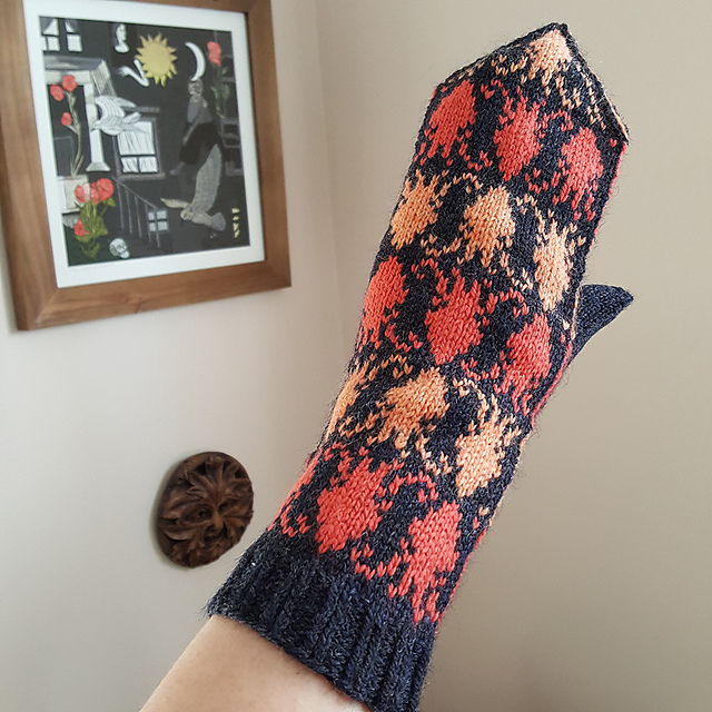 SquidMittens