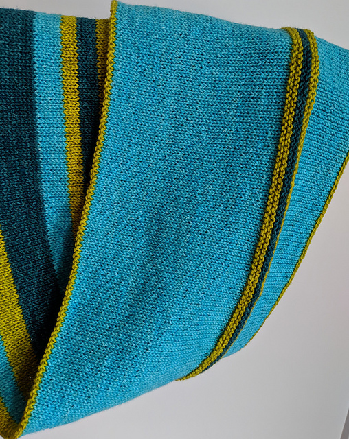 Lines