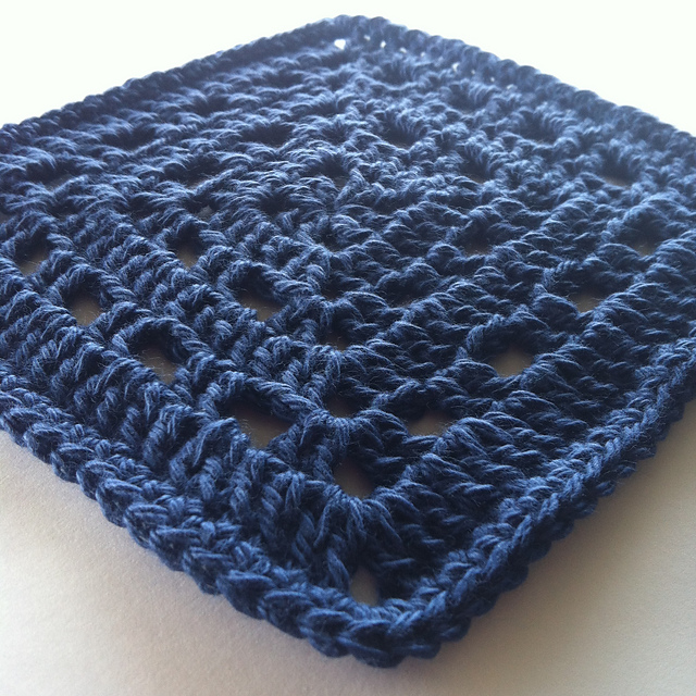 Skipping Square
