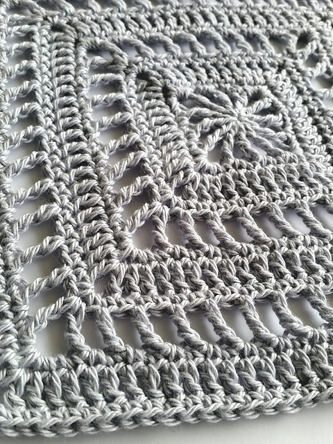 Mindful for #craftastherapy
