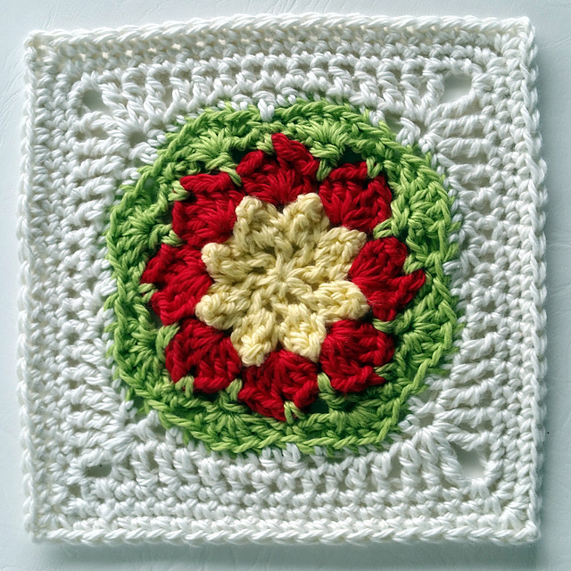 Fiore