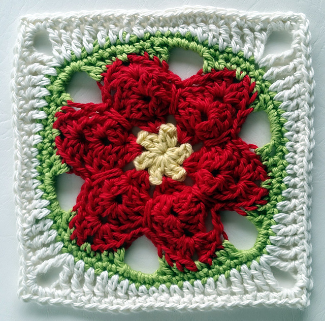 Fleur