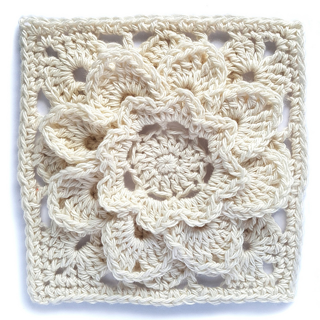 Bulaklak