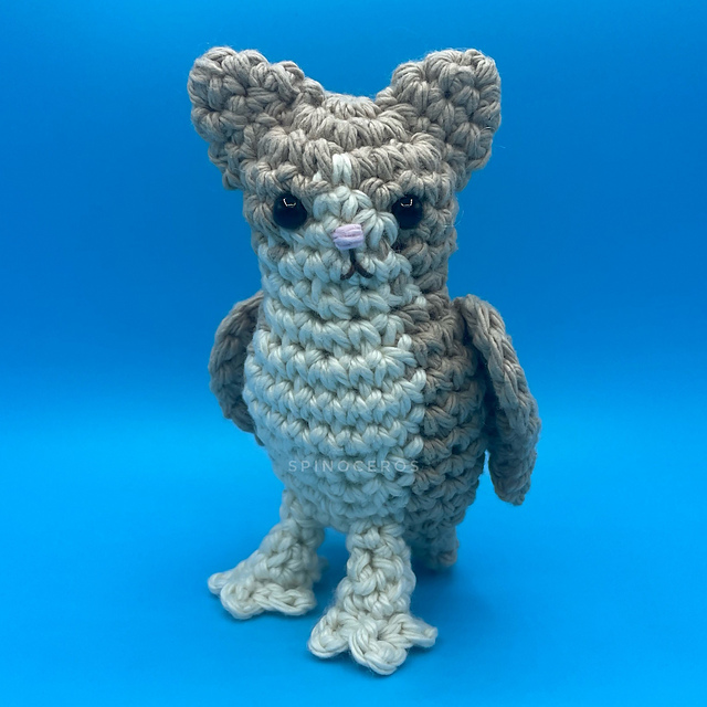 Meowl