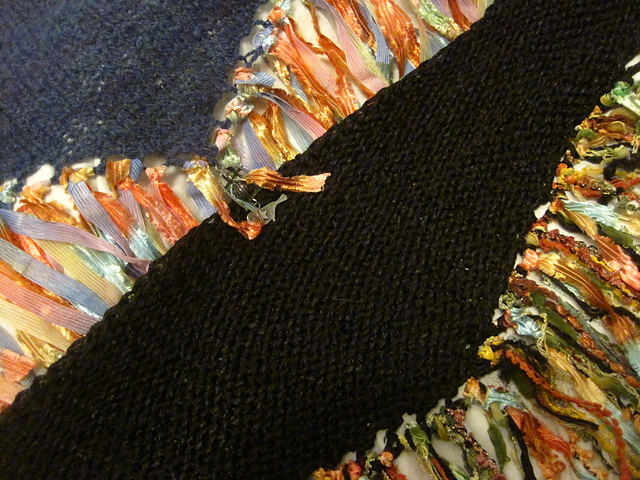 Yulunga Shawl