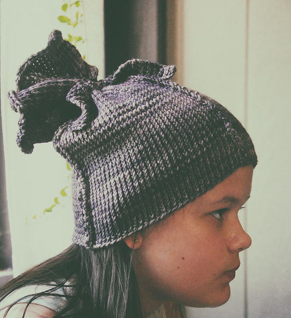 coggler hat