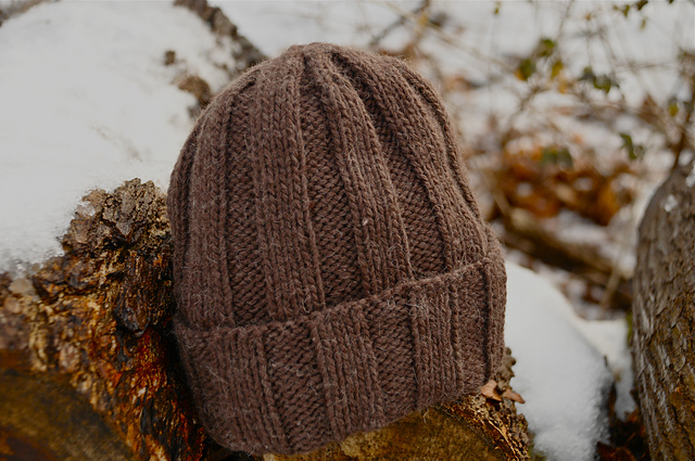 Kumara Cap