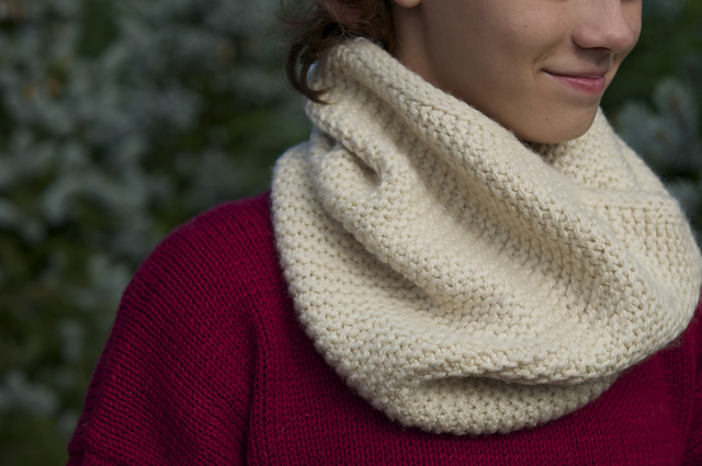 Cowls