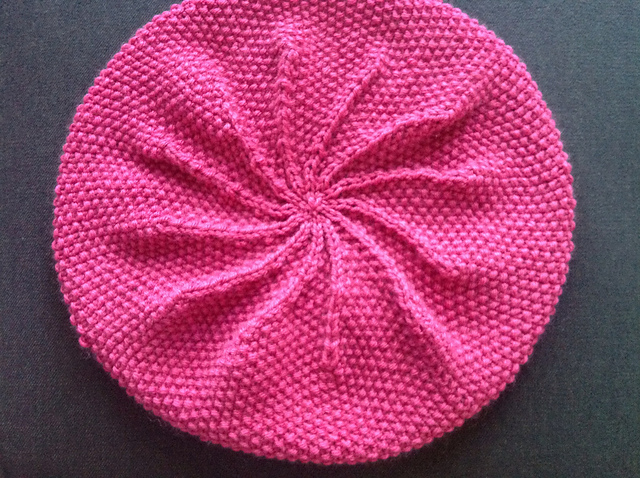 Custom Hat