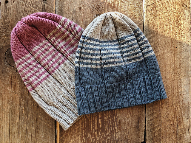 Harbour Hat