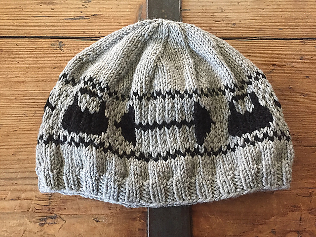 CrossFit Hat