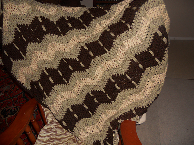 Fringe Benefits