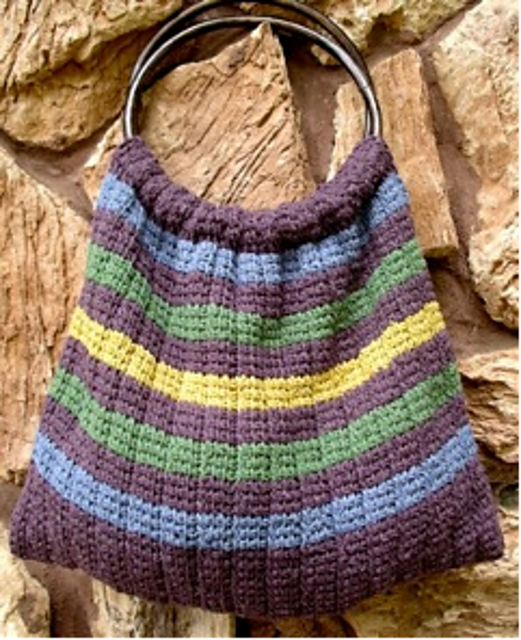 Betsy bag