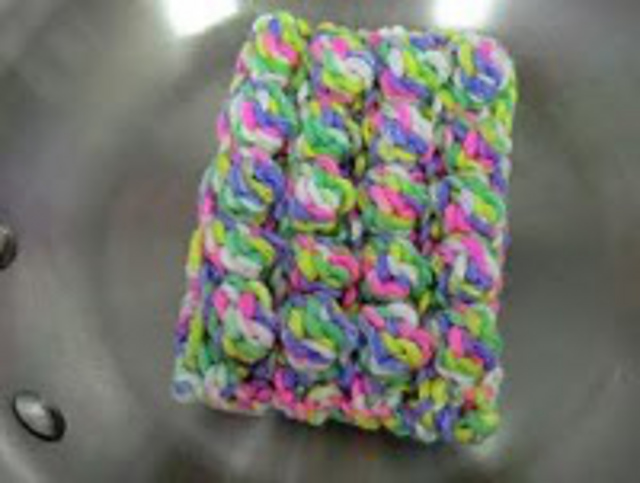 "Pop Scrubber"