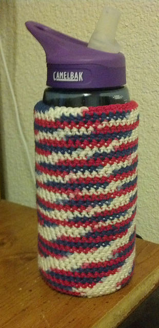 Cozy for Camelbak Eddy