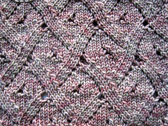 Cameo Lattice