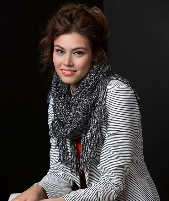 Urban Cowl