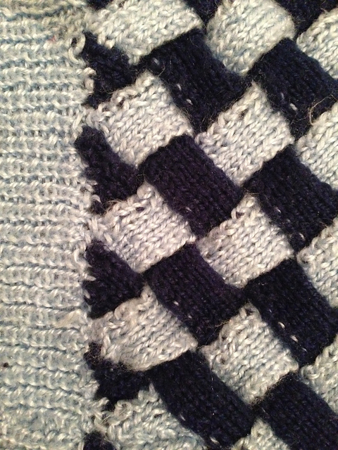 Child's Jacket