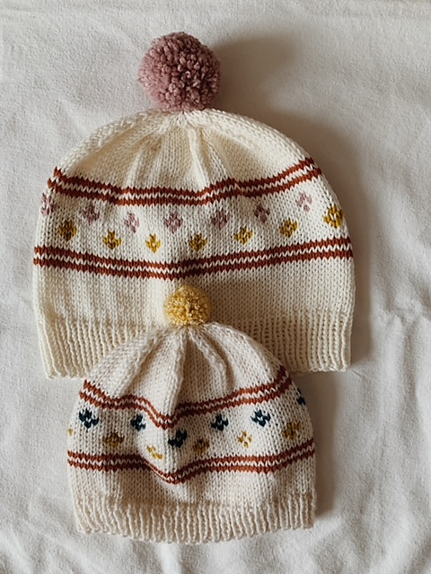 Otis Hat