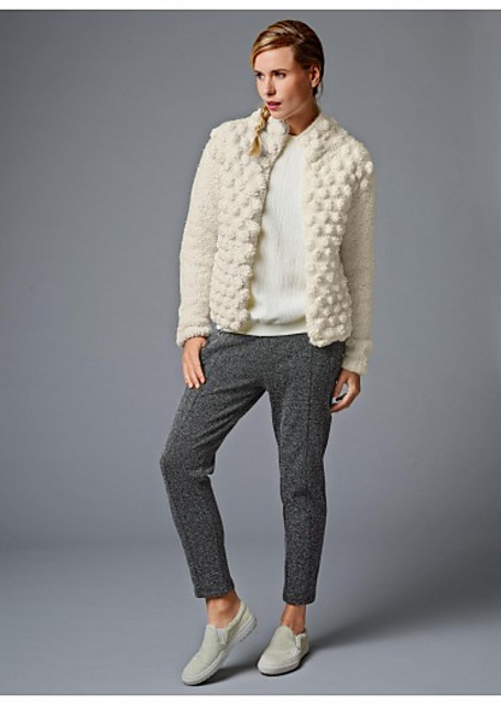 139 Veste