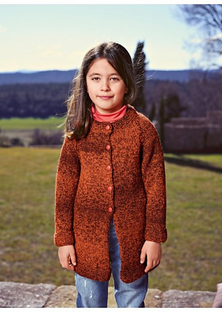 149 Veste