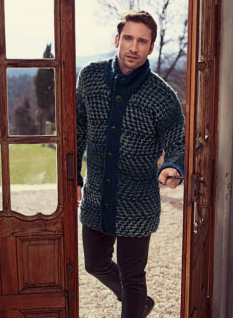 155 Veste
