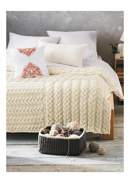 371 Plaid
