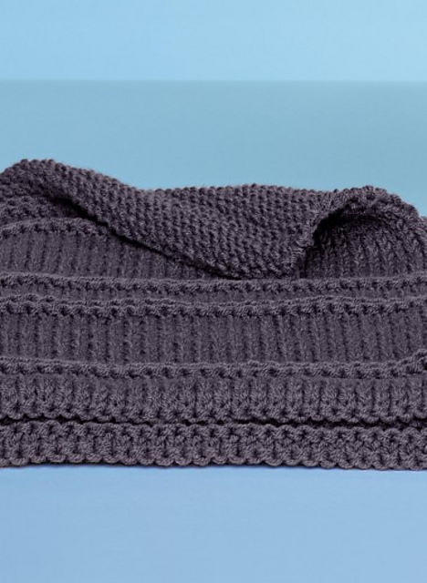 27 Couverture - M0073