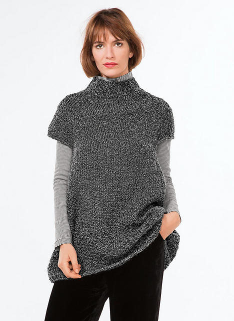 410 Pull Top Down - M0182