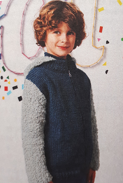 180 Gilet zppé à capuche