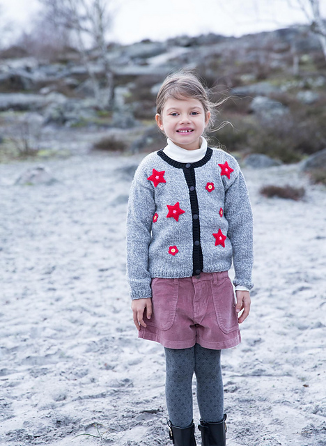 549 Gilet - M0592